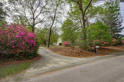 133 Steeplechase North, Columbia, SC 29209 - Photo 7
