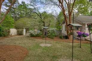 133 Steeplechase N, Columbia, SC 29209 - Photo 69