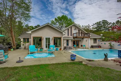 133 Steeplechase North, Columbia, SC 29209 - Photo 65