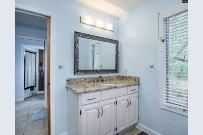133 Steeplechase North, Columbia, SC 29209 - Photo 29