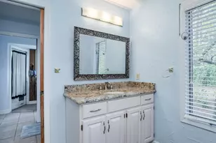 133 Steeplechase N, Columbia, SC 29209 - Photo 29