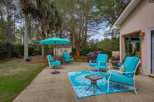 133 Steeplechase N, Columbia, SC 29209 - Photo 63