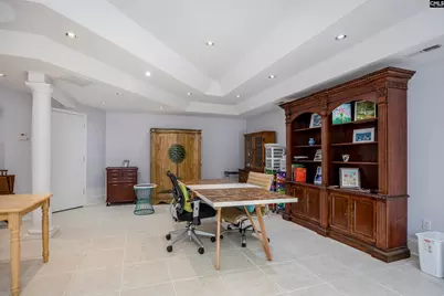 133 Steeplechase North, Columbia, SC 29209 - Photo 51