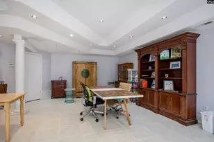 133 Steeplechase N, Columbia, SC 29209 - Photo 51