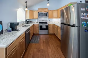 133 Steeplechase N, Columbia, SC 29209 - Photo 19