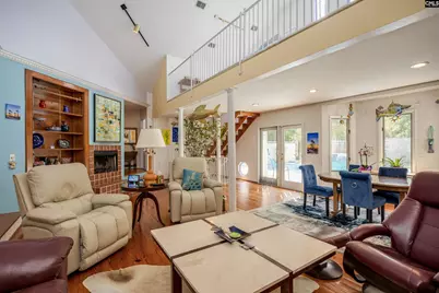 133 Steeplechase North, Columbia, SC 29209 - Photo 13