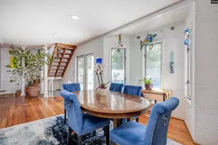 133 Steeplechase N, Columbia, SC 29209 - Photo 17