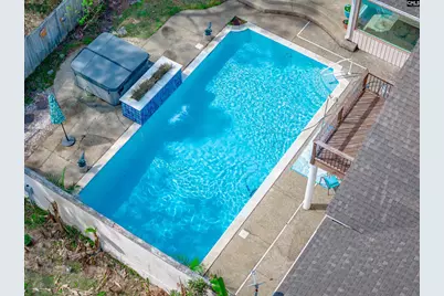 133 Steeplechase North, Columbia, SC 29209 - Photo 61