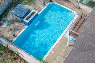 133 Steeplechase N, Columbia, SC 29209 - Photo 61