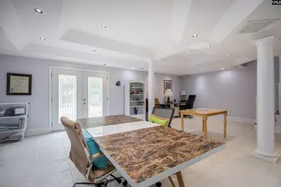 133 Steeplechase North, Columbia, SC 29209 - Photo 53