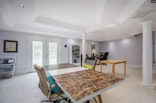 133 Steeplechase N, Columbia, SC 29209 - Photo 53