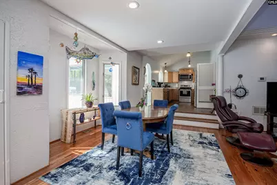 133 Steeplechase North, Columbia, SC 29209 - Photo 15