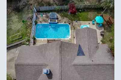 133 Steeplechase North, Columbia, SC 29209 - Photo 57
