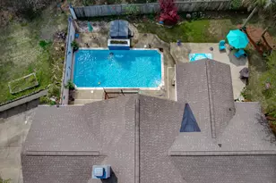 133 Steeplechase N, Columbia, SC 29209 - Photo 57