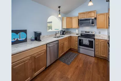 133 Steeplechase North, Columbia, SC 29209 - Photo 21