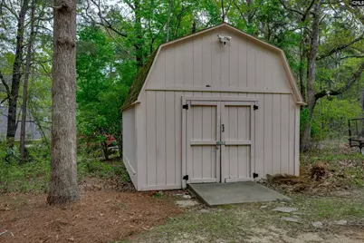 133 Steeplechase North, Columbia, SC 29209 - Photo 71