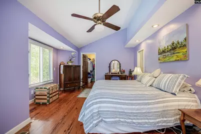 133 Steeplechase North, Columbia, SC 29209 - Photo 27