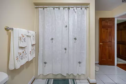 133 Steeplechase North, Columbia, SC 29209 - Photo 41