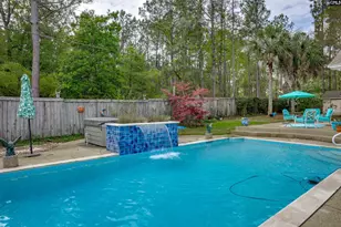 133 Steeplechase N, Columbia, SC 29209 - Photo 59