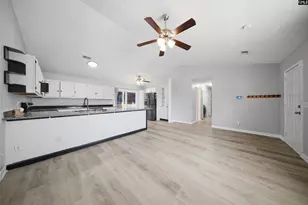 4 Thomaston, Columbia, SC 29229 - Photo 7