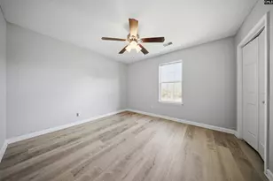 4 Thomaston, Columbia, SC 29229 - Photo 17