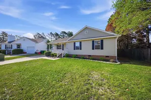 4 Thomaston, Columbia, SC 29229 - Photo 3