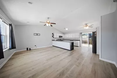 4 Thomaston, Columbia, SC 29229 - Photo 5