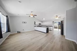 4 Thomaston, Columbia, SC 29229 - Photo 5