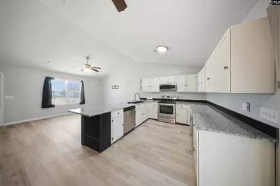 4 Thomaston, Columbia, SC 29229 - Photo 9