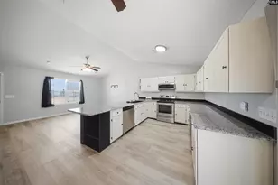 4 Thomaston, Columbia, SC 29229 - Photo 9