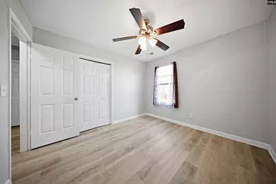 4 Thomaston, Columbia, SC 29229 - Photo 15