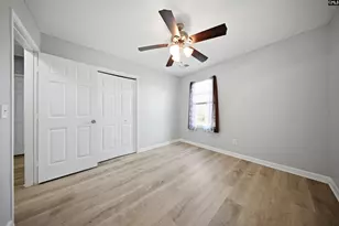 4 Thomaston, Columbia, SC 29229 - Photo 15