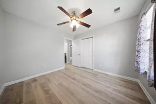 4 Thomaston, Columbia, SC 29229 - Photo 23