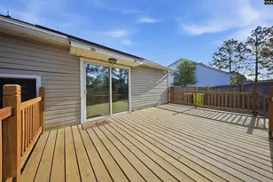 4 Thomaston, Columbia, SC 29229 - Photo 25