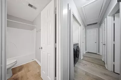 4 Thomaston, Columbia, SC 29229 - Photo 13