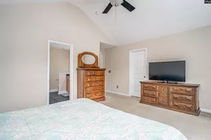 142 Whitton Ct, Lexington, SC 29073 - Photo 17