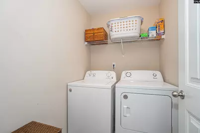 142 Whitton Court, Lexington, SC 29073 - Photo 27