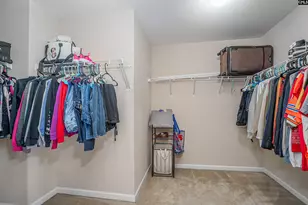 142 Whitton Ct, Lexington, SC 29073 - Photo 19