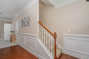 142 Whitton Ct, Lexington, SC 29073 - Photo 3