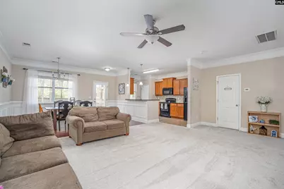 142 Whitton Court, Lexington, SC 29073 - Photo 7