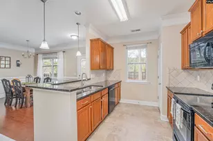 142 Whitton Ct, Lexington, SC 29073 - Photo 9