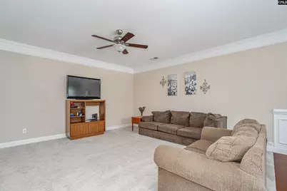 142 Whitton Court, Lexington, SC 29073 - Photo 5