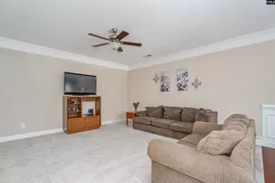 142 Whitton Ct, Lexington, SC 29073 - Photo 5