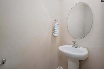 142 Whitton Court, Lexington, SC 29073 - Photo 13