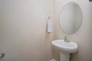 142 Whitton Ct, Lexington, SC 29073 - Photo 13