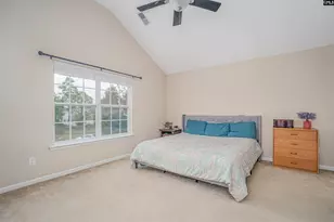 142 Whitton Ct, Lexington, SC 29073 - Photo 15