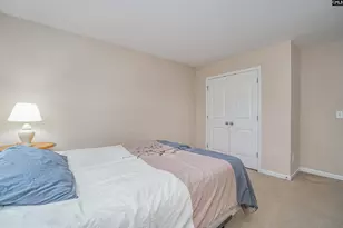 142 Whitton Ct, Lexington, SC 29073 - Photo 23