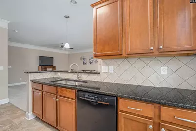 142 Whitton Court, Lexington, SC 29073 - Photo 11