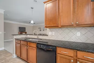 142 Whitton Ct, Lexington, SC 29073 - Photo 11