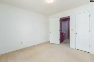 38 Dovecreek Dr, Columbia, SC 29229 - Photo 25